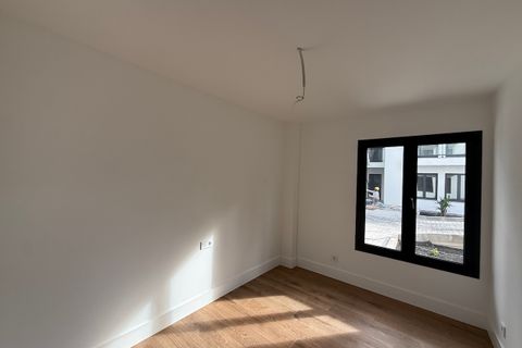 Lejlighed i Corralejo, Fuerteventura, Corralejo - € 335.000 | Ref: A0584 - foto 16